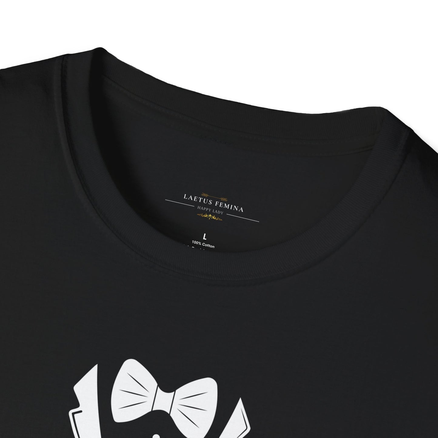 Greatest Dad - Father's Day T-Shirt
