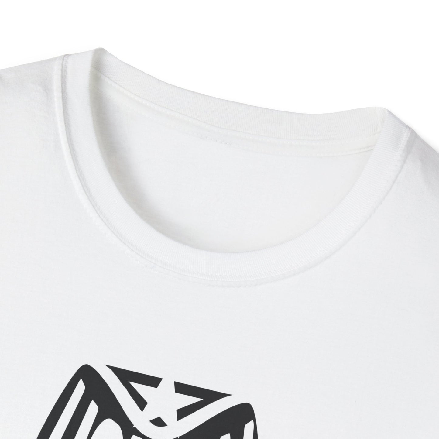 Howdy It's Texas Y'all - Texas Themed T-Shirt