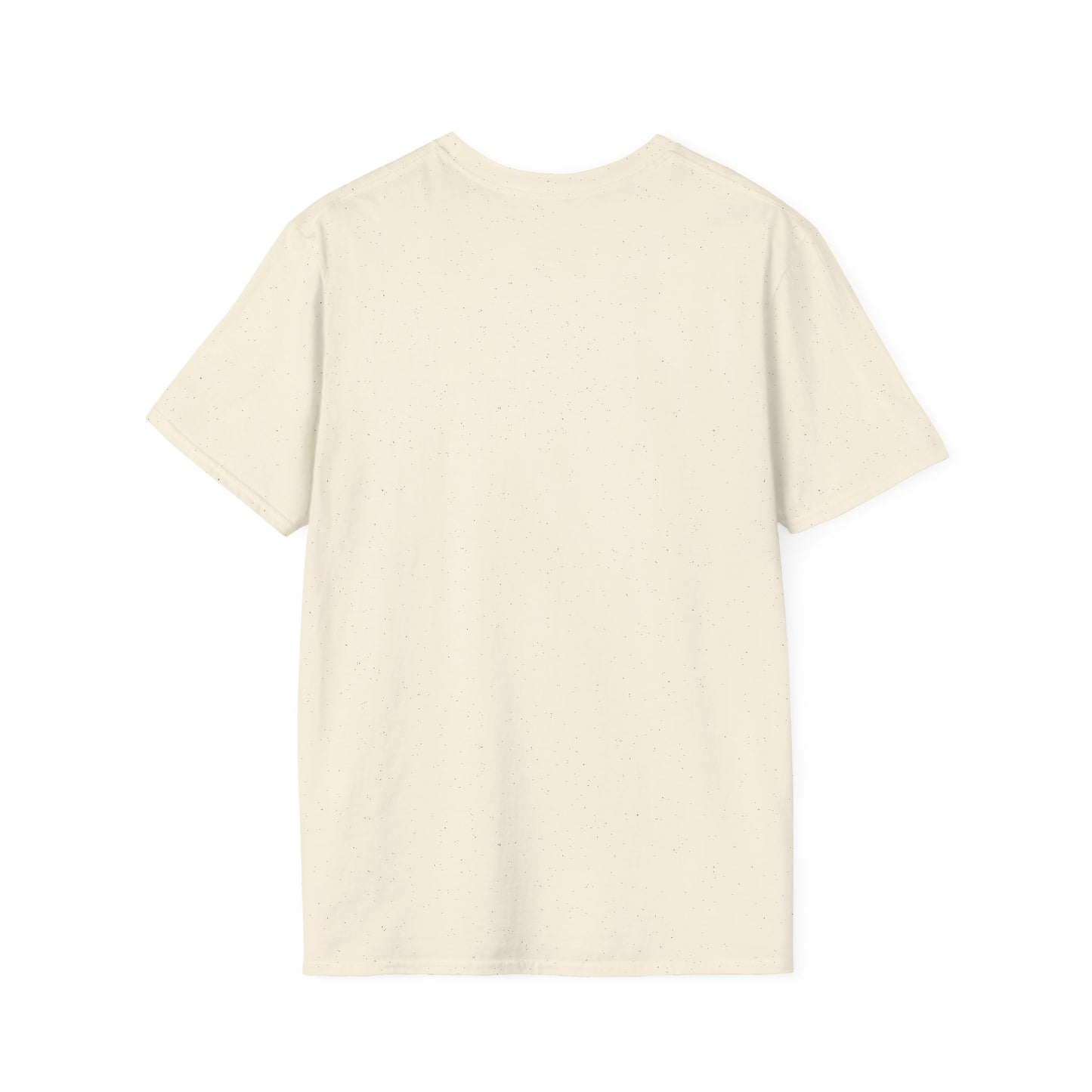 "Always Look Ahead" - Ann Richards Tee Shirt