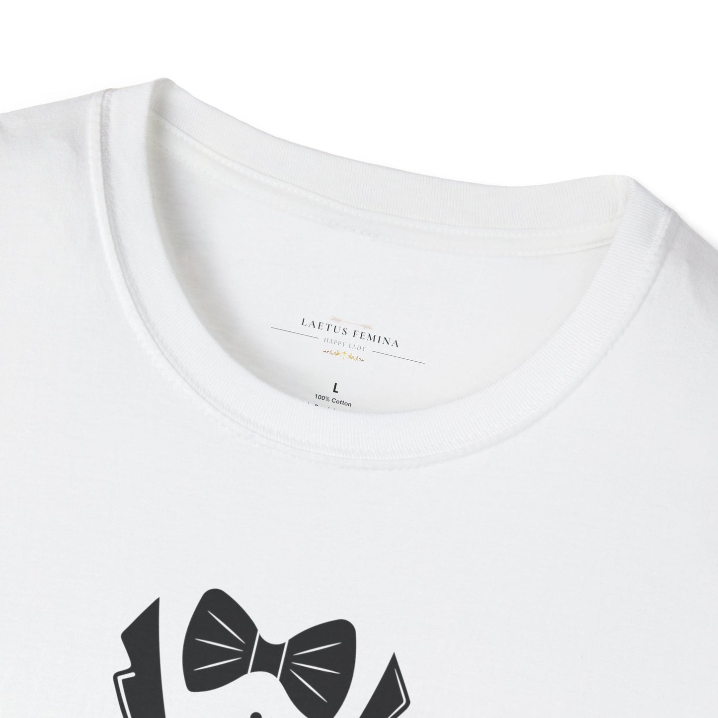 Greatest Dad - Father's Day T-Shirt