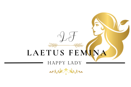 Laetus Femina