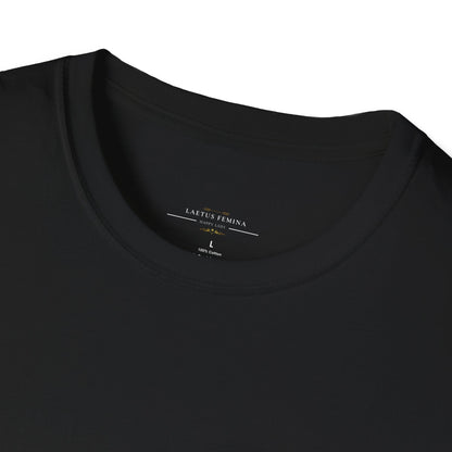 Wreath of Thorns -  Faith Tee Shirt