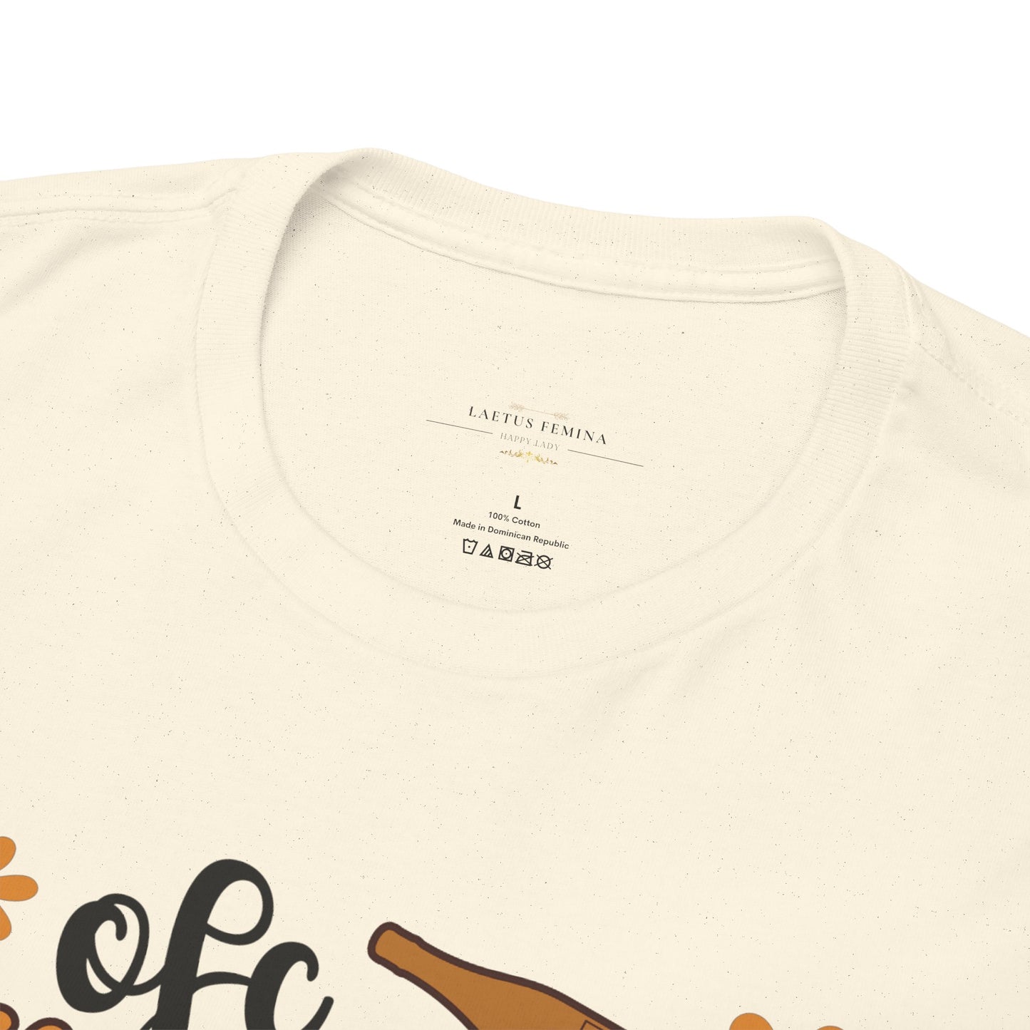 Thanksgiving Prep Is Fun | Funny Graphic Women's T-Shirt