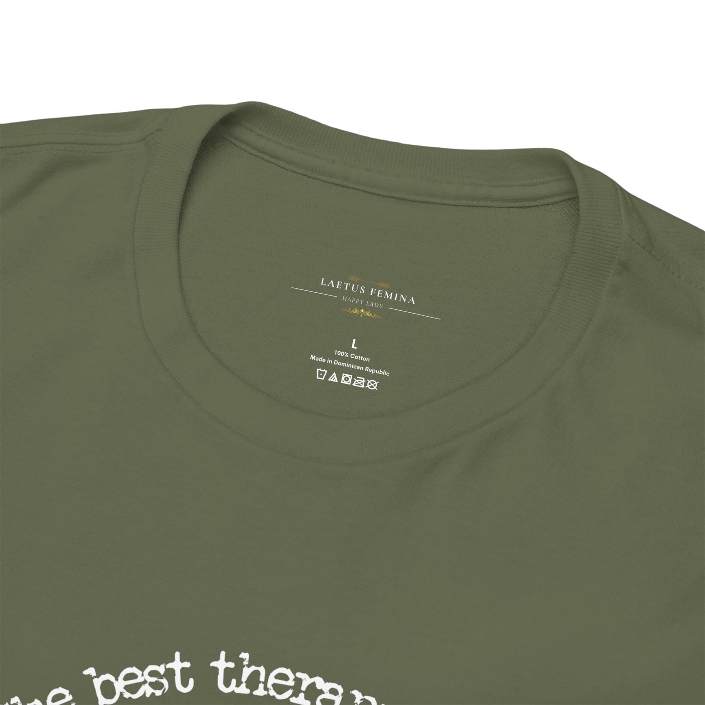 Cars Are Life Vintage Graphic Tee