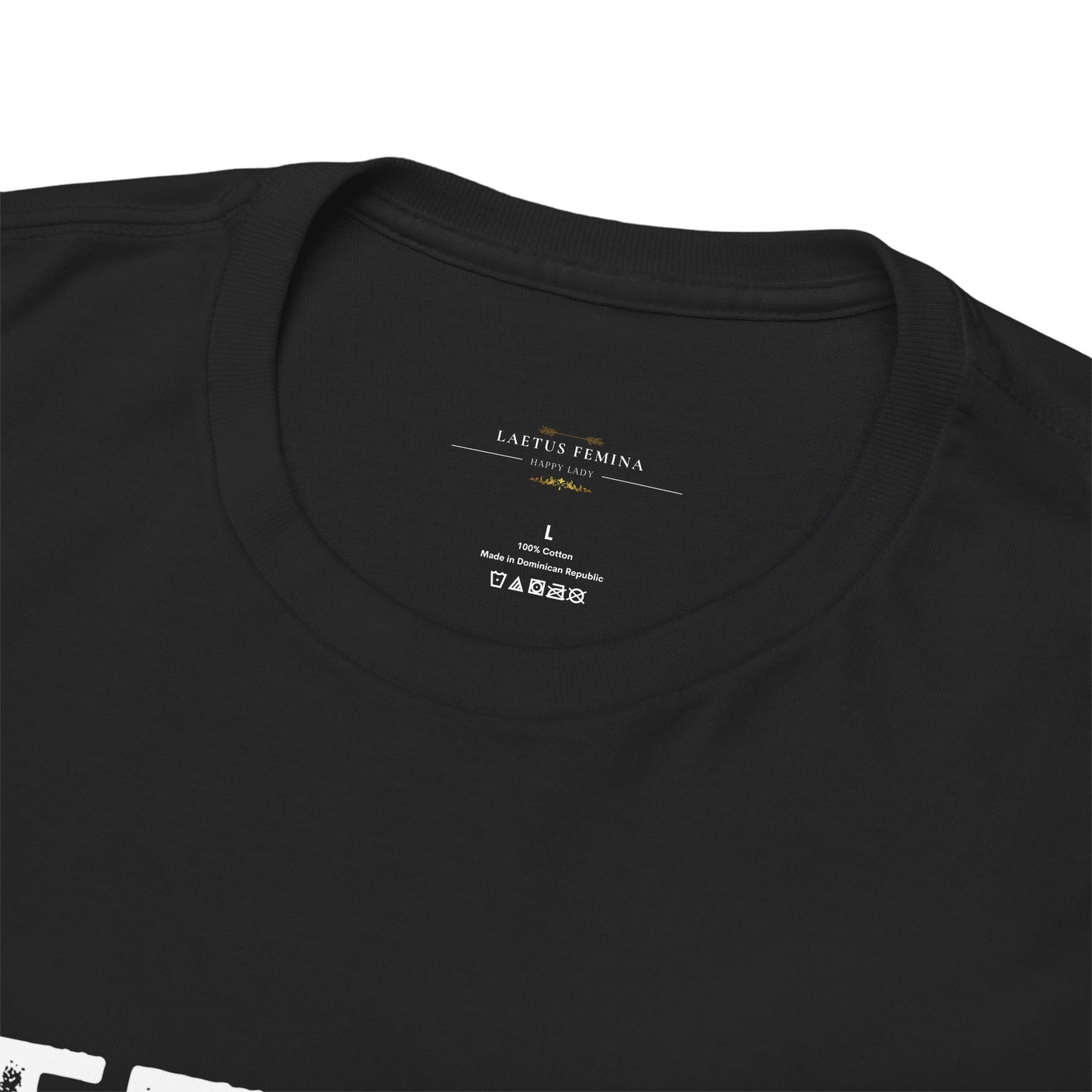 Texas Strong - Texas T-Shirt