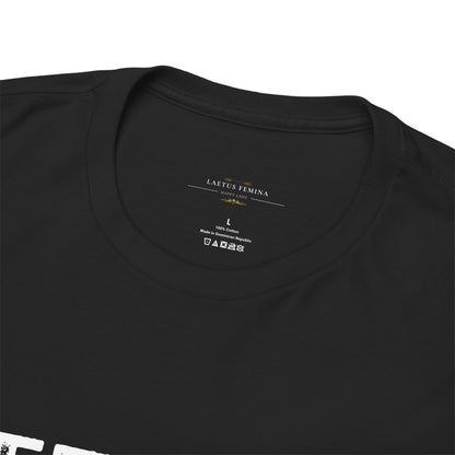 Texas Strong - Texas T-Shirt