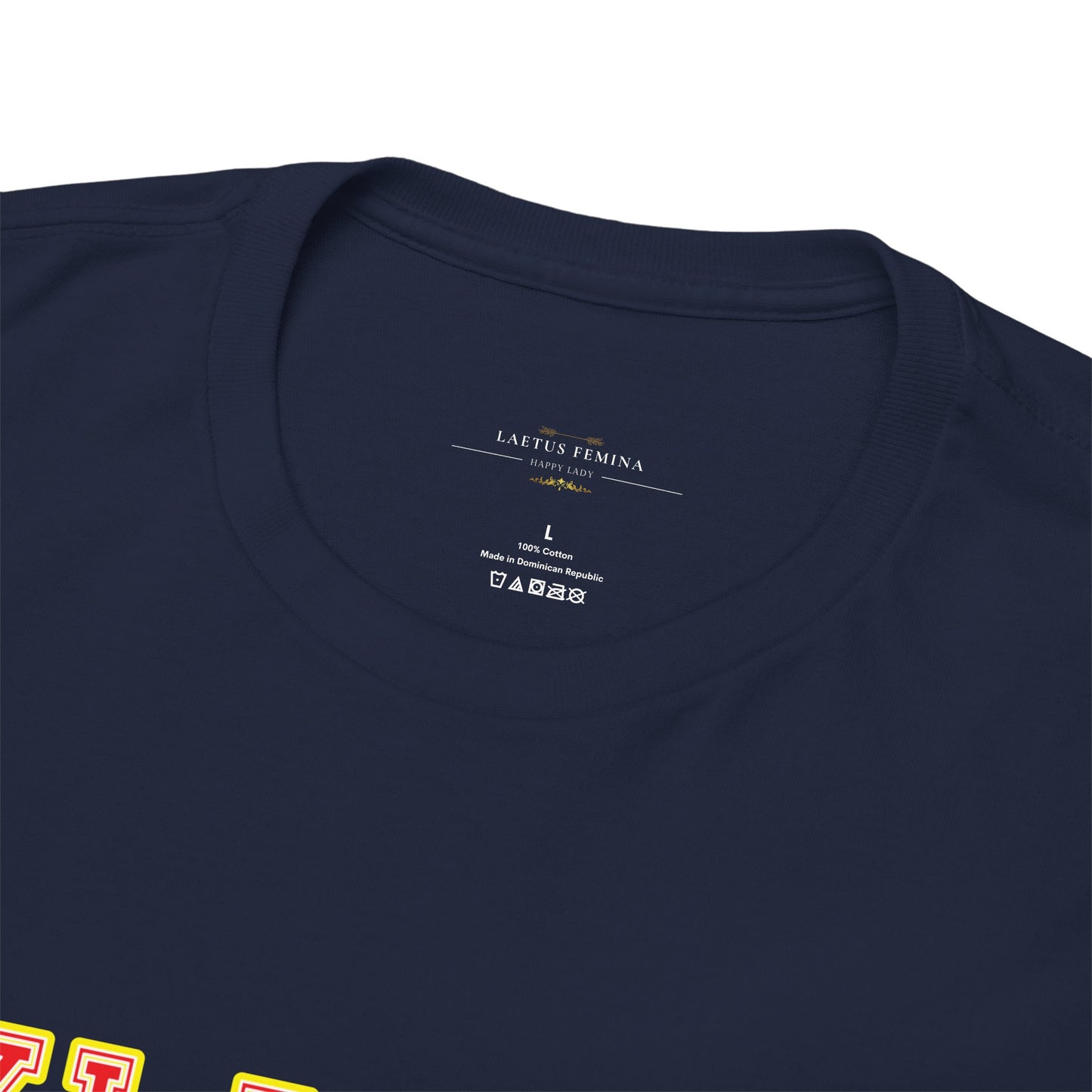 Oklahoma Sucks - Texas Game Day Women's Graphic Tee