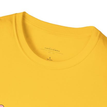 Highly Favored - Faith Based T-Shirt