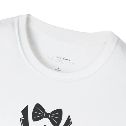 Greatest Dad - Father's Day T-Shirt