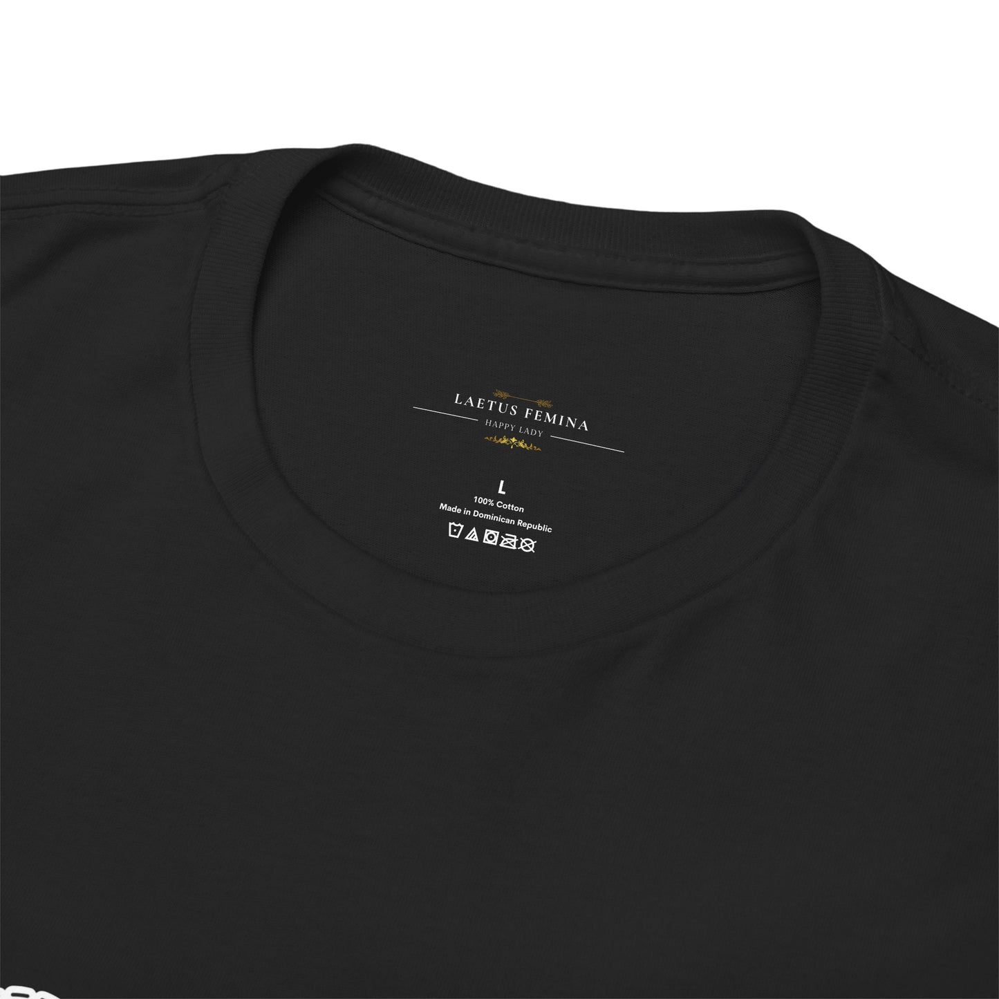Be Clear. Be Concise. T-shirt