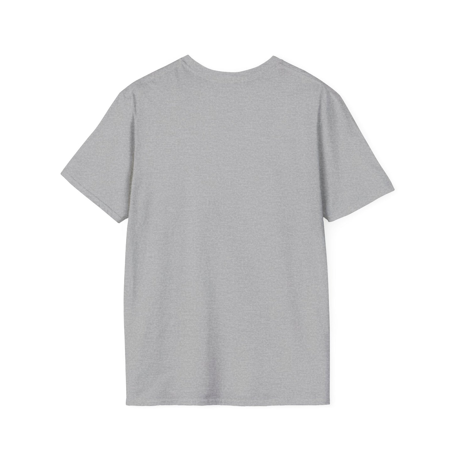 Veteran & Proud - Veteran's Day T-Shirt