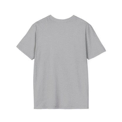 Veteran & Proud - Veteran's Day T-Shirt