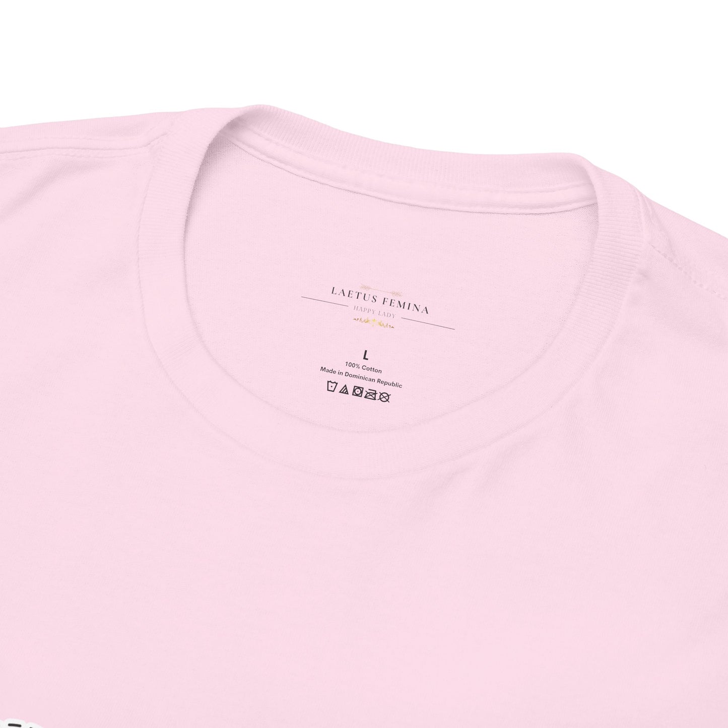 Be Clear. Be Concise. T-shirt