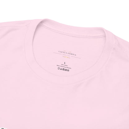 Be Clear. Be Concise. T-shirt