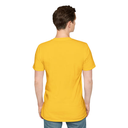 Gave All - Memorial Day Tribute T-Shirt