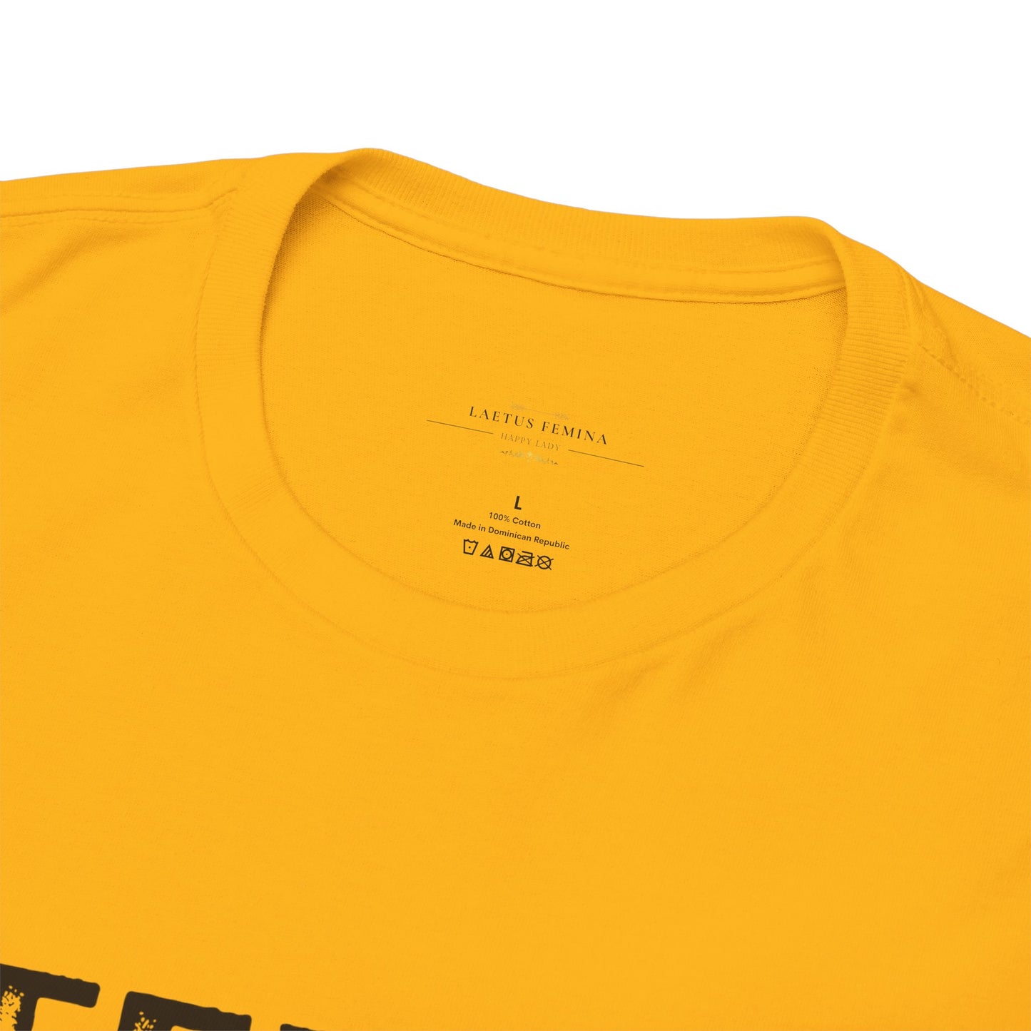Texas Strong - Texas T-Shirt