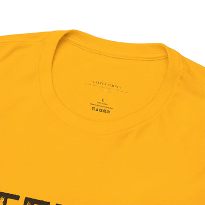 Texas Strong - Texas T-Shirt
