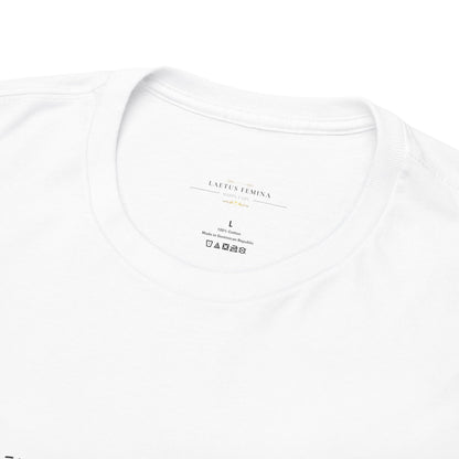 Be Clear. Be Concise. T-shirt
