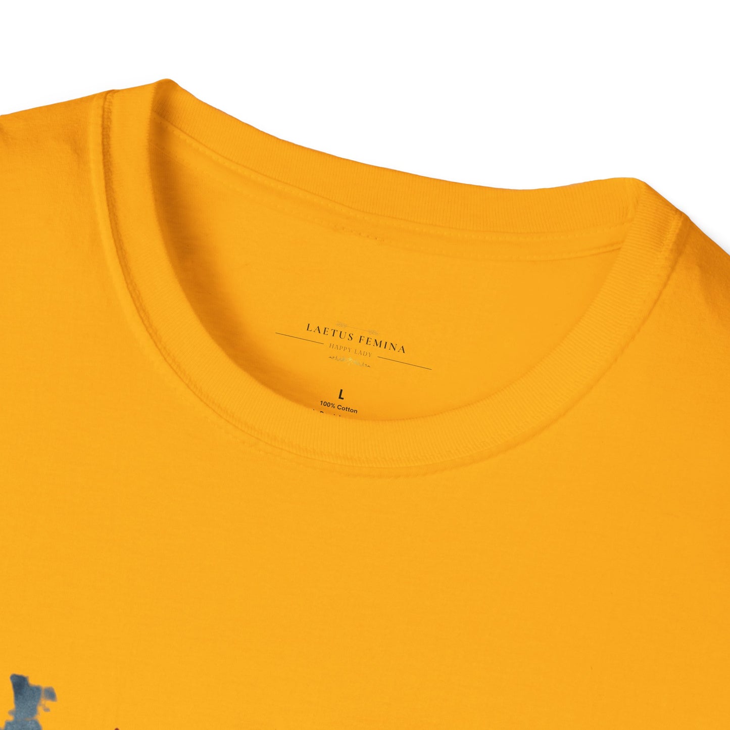 American Glory - USA T-Shirt