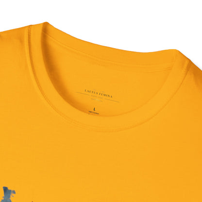 American Glory - USA T-Shirt