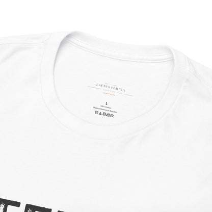 Texas Strong - Texas T-Shirt