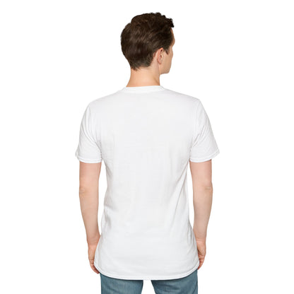 Veteran & Proud - Veteran's Day T-Shirt