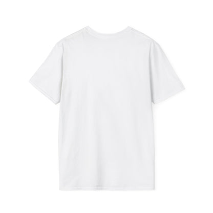 Forged By The Brave - USA T-Shirt