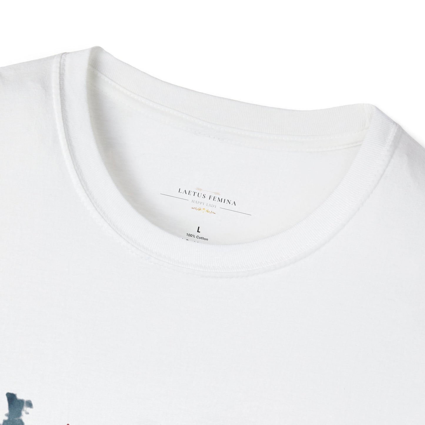 American Glory - USA T-Shirt