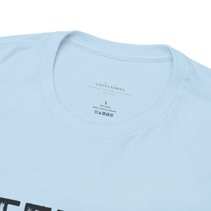 Texas Strong - Texas T-Shirt