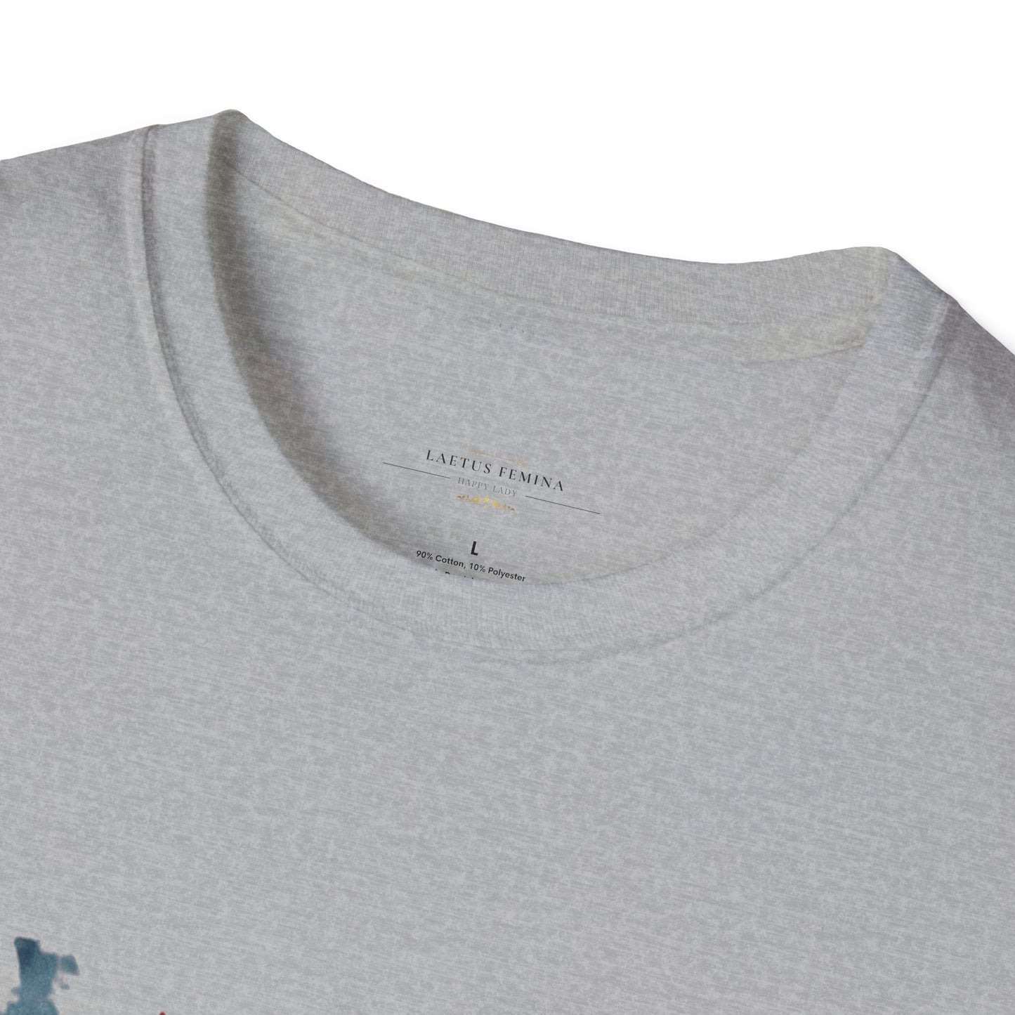American Glory - USA T-Shirt
