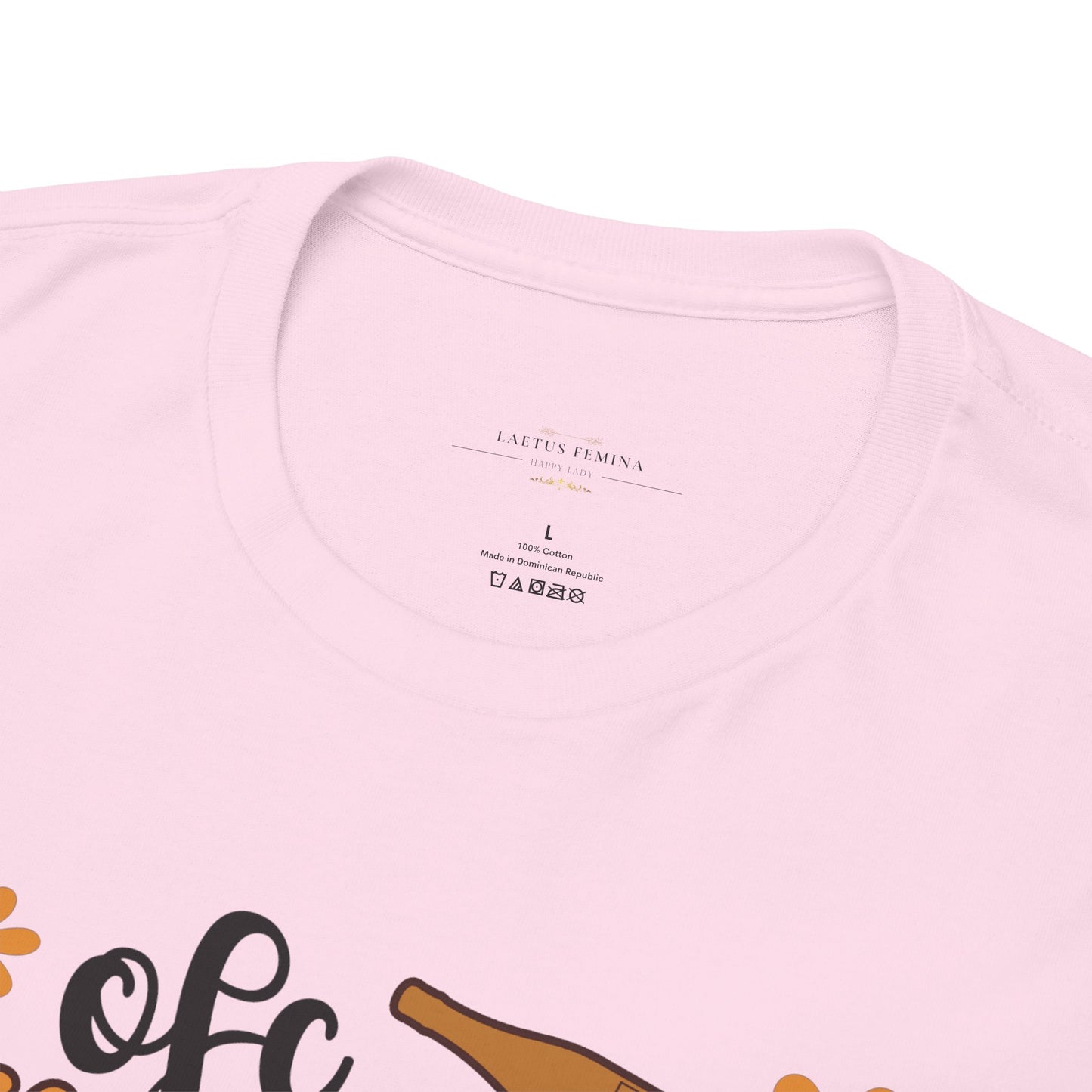 Thanksgiving Prep Is Fun | Funny Graphic Women's T-Shirt