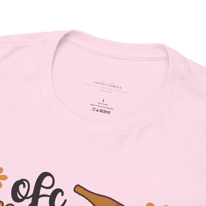 Thanksgiving Prep Is Fun | Funny Graphic Women's T-Shirt