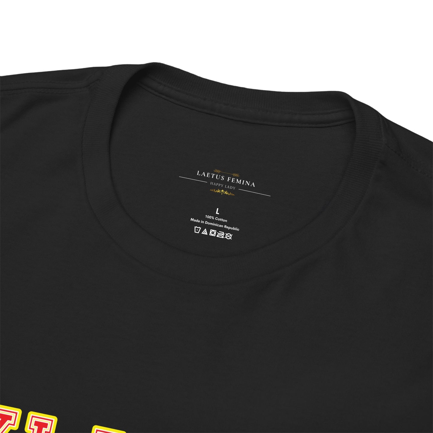 Oklahoma Sucks - Texas Game Day Women's Graphic Tee