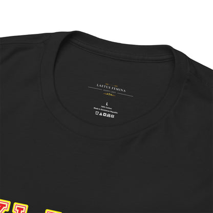 Oklahoma Sucks - Texas Game Day Women's Graphic Tee