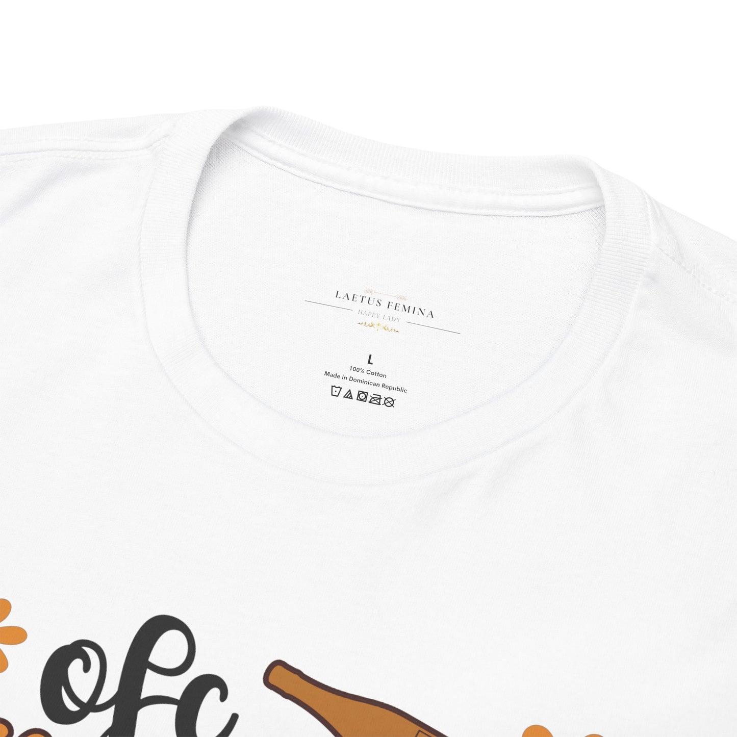 Thanksgiving Prep Is Fun | Funny Graphic Women's T-Shirt