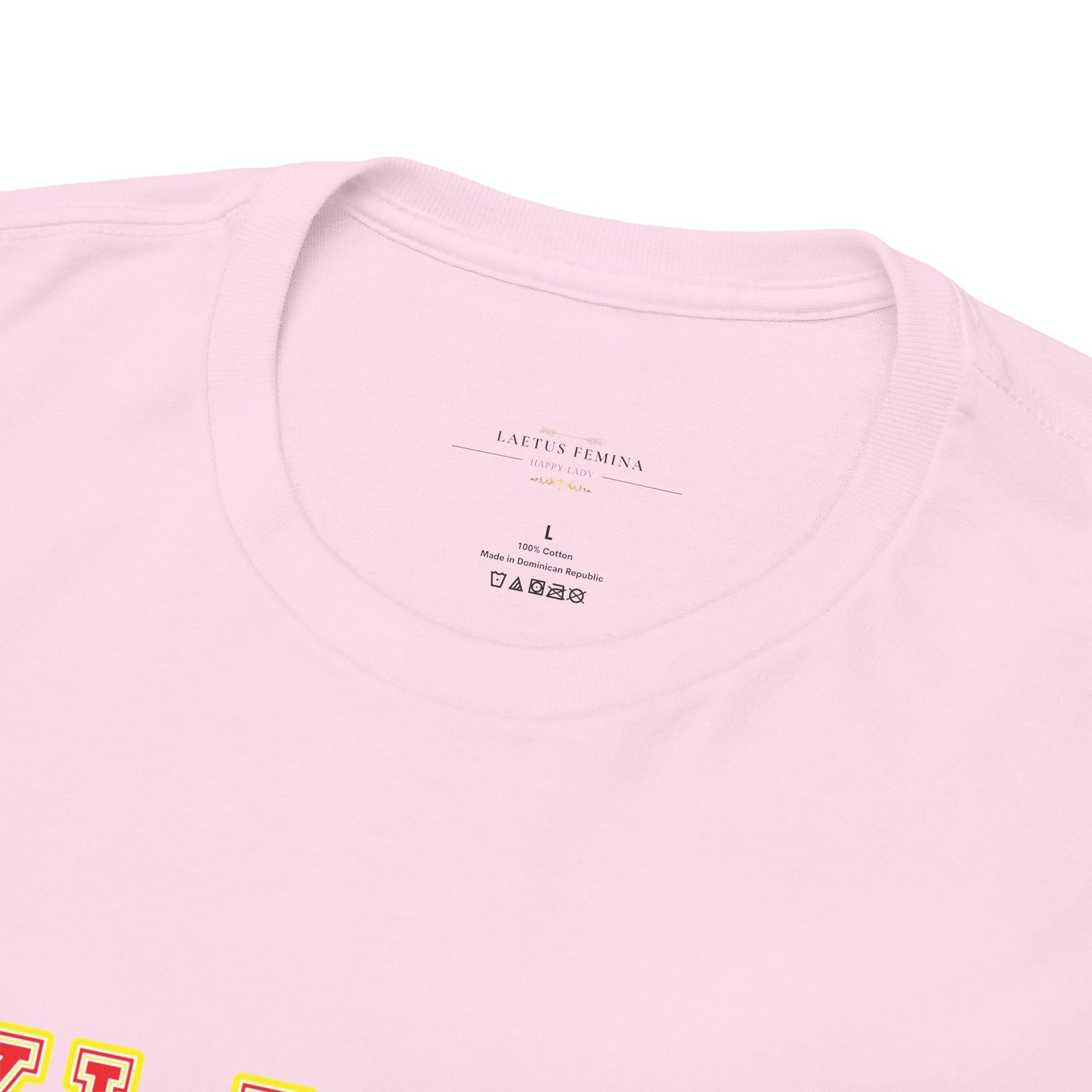 Oklahoma Sucks - Texas Game Day Women's Graphic Tee