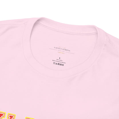 Oklahoma Sucks - Texas Game Day Women's Graphic Tee